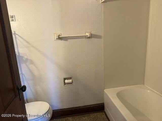 79 Warren St #80A - Photo 3 of 5
