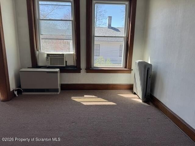 79 Warren St #80A - Photo 4 of 5