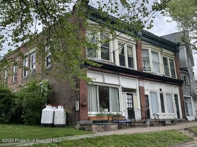 79 Warren St #80A - Photo 5 of 5