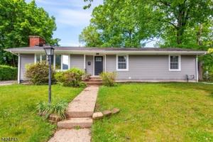 featured image of 8 Wilcox Ave
