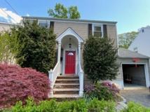 40 Amherst Pl - Photo 1 of 1