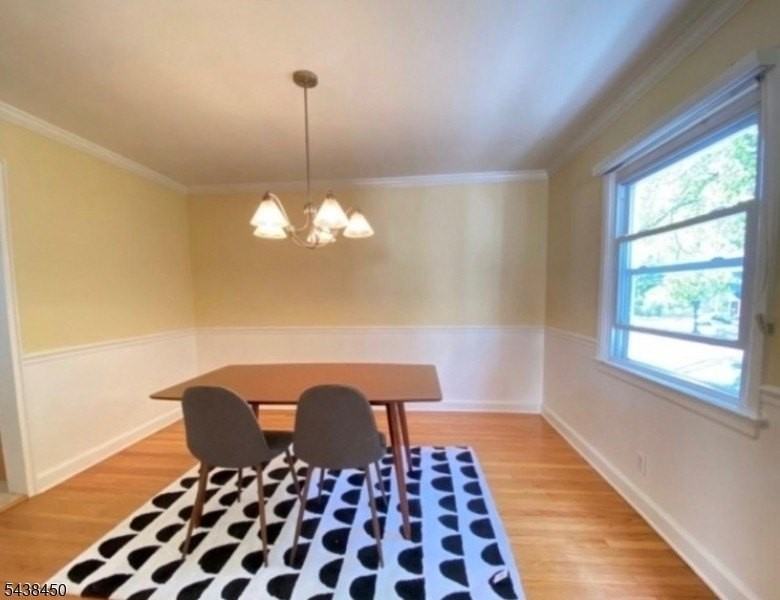 40 Amherst Pl - Photo 6 of 10