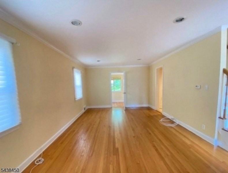 40 Amherst Pl - Photo 7 of 10
