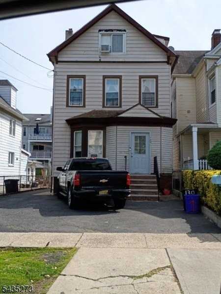 130 Montclair Ave