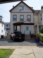 featured image of 130 Montclair Ave