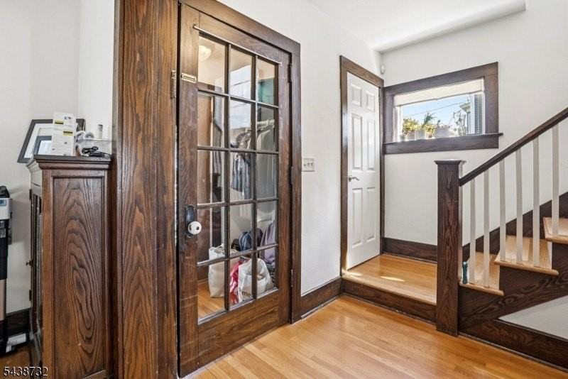 306 Walnut Ave - Photo 7 of 39