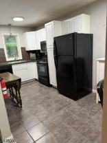 9 Village Way Unit 1 #1 - Photo 1 of 1