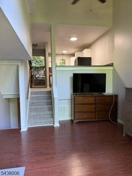 9 Village Way Unit 1 #1 - Photo 3 of 12