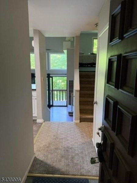9 Village Way Unit 1 #1 - Photo 4 of 12