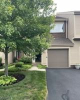 featured image of 124 Hempstead Ct