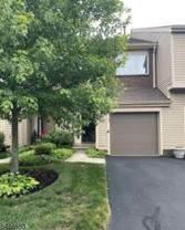 124 Hempstead Ct - Photo 1 of 1