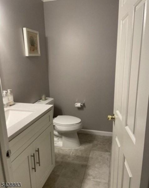 124 Hempstead Ct - Photo 4 of 23