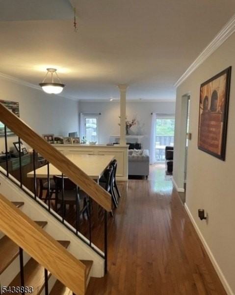 124 Hempstead Ct - Photo 5 of 23