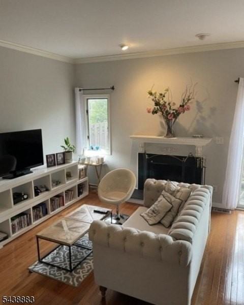 124 Hempstead Ct - Photo 7 of 23