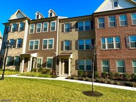 featured image of 11 Gala Ct