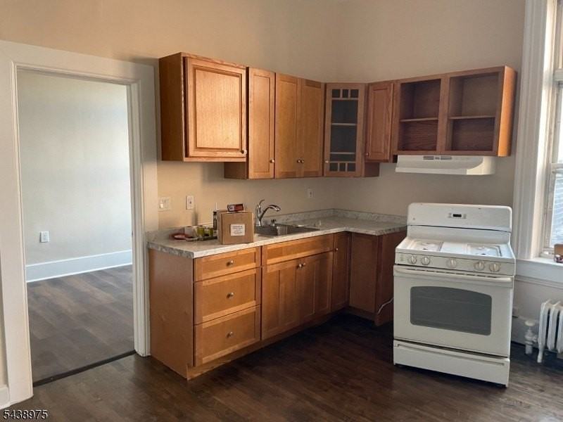 153-155 Ellison St #3