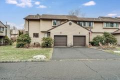 7 Eagle Dr - Photo 1 of 1