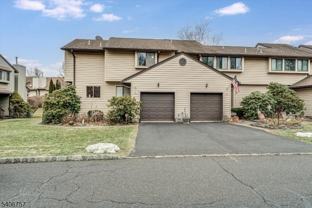 7 Eagle Dr - Photo 1 of 1