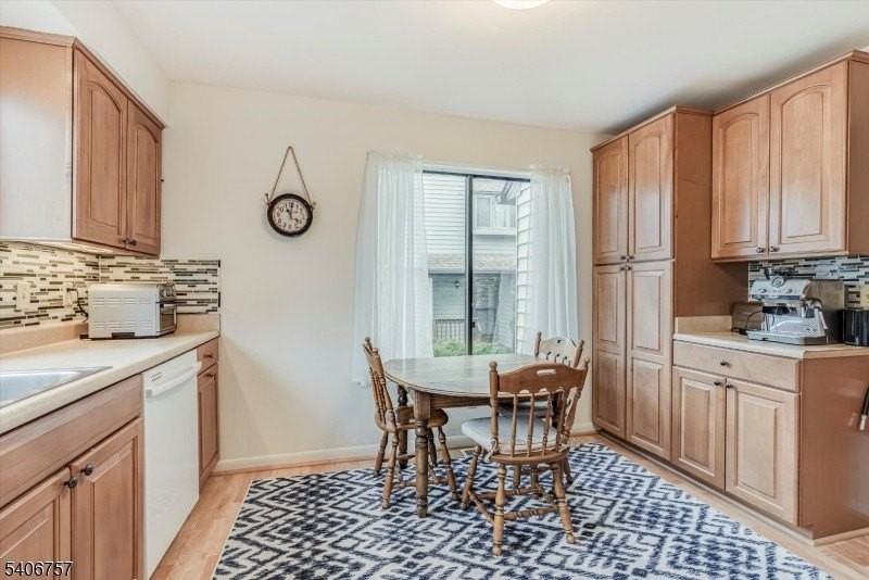 7 Eagle Dr - Photo 4 of 29