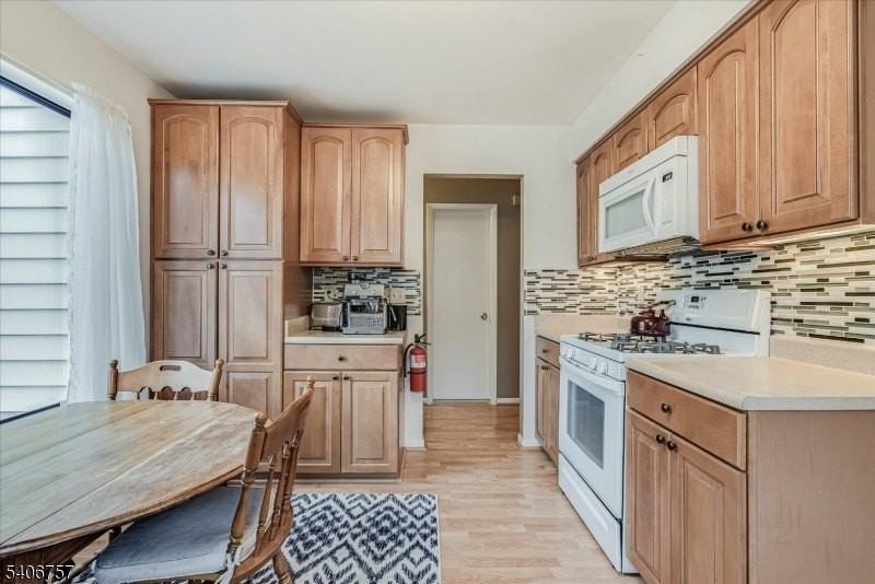 7 Eagle Dr - Photo 5 of 29