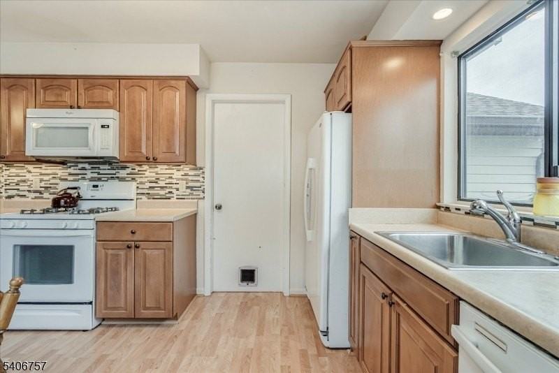 7 Eagle Dr - Photo 6 of 29
