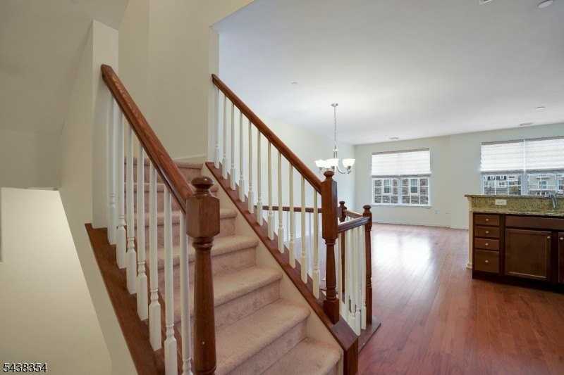 308 Rotando Way - Photo 6 of 28