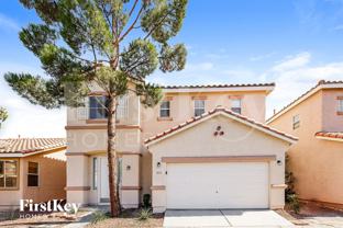 971 Whispering Grove Ave - Photo 1 of 1