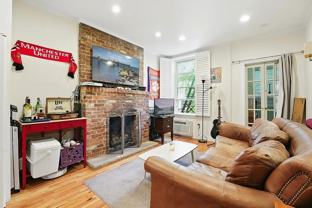 79 Garden St #5 - Photo 1 of 1