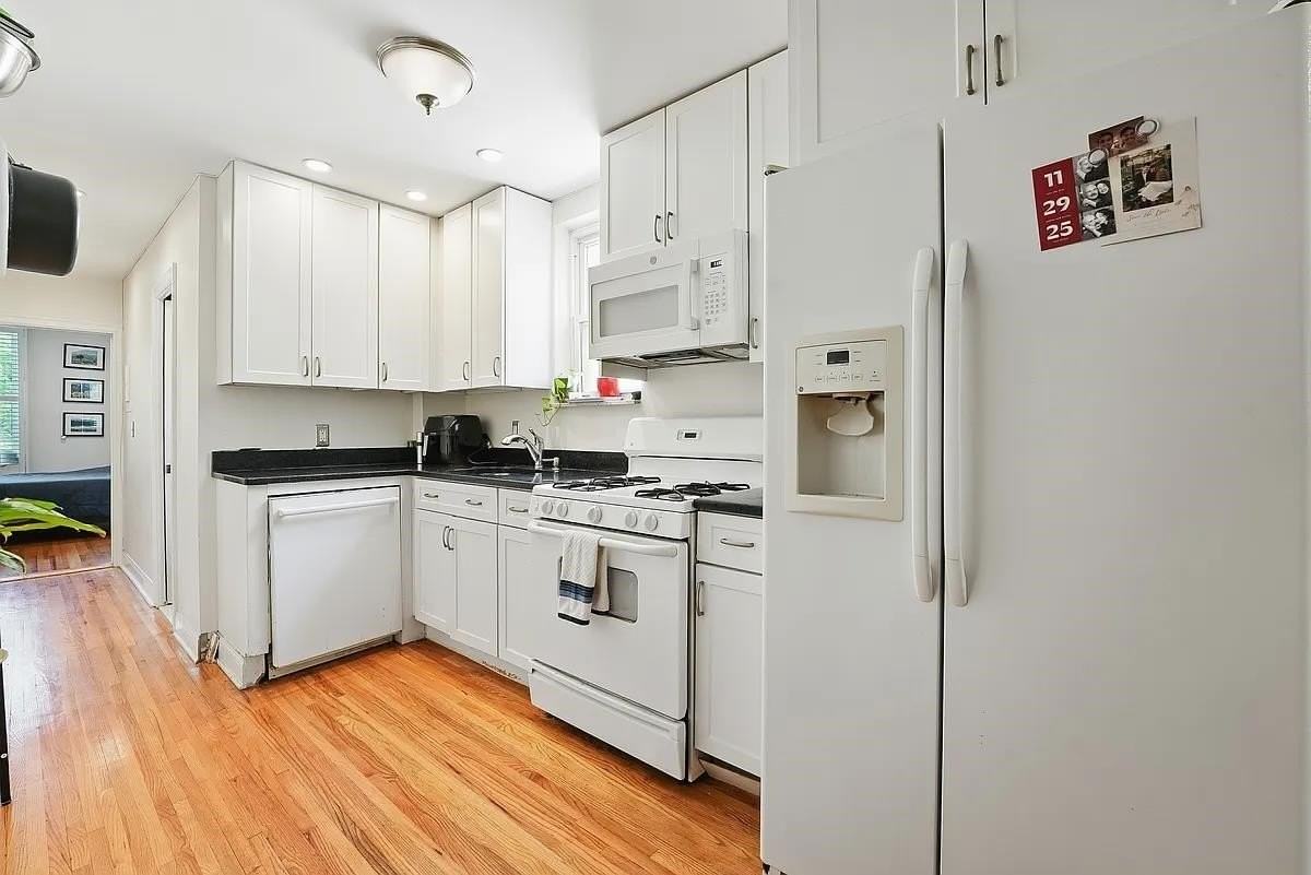 79 Garden St #5 - Photo 4 of 16