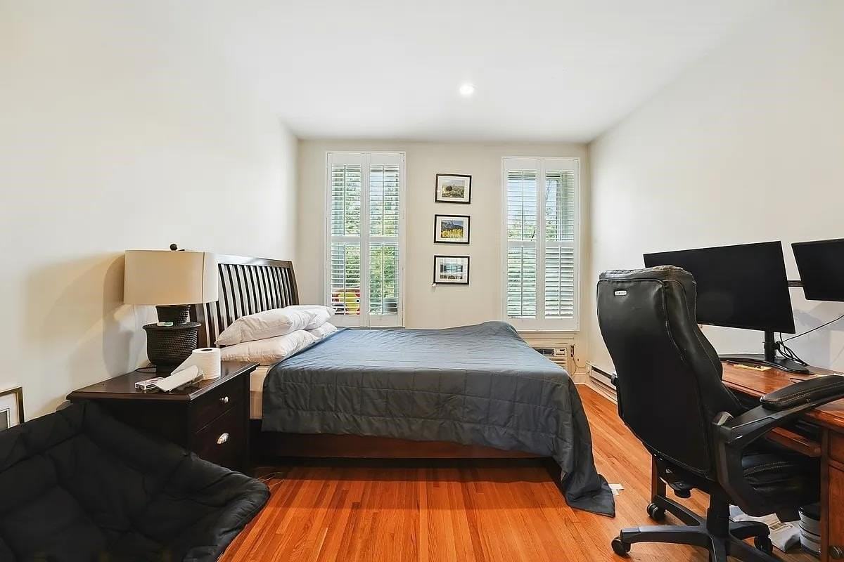 79 Garden St #5 - Photo 7 of 16