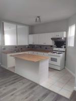 featured image of 444 Broadway #3R