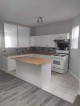 444 Broadway #3R - Photo 1 of 1