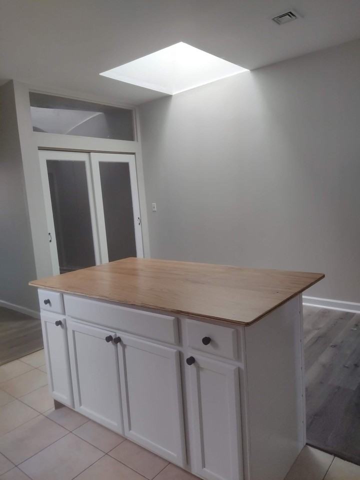 444 Broadway #3R - Photo 2 of 11