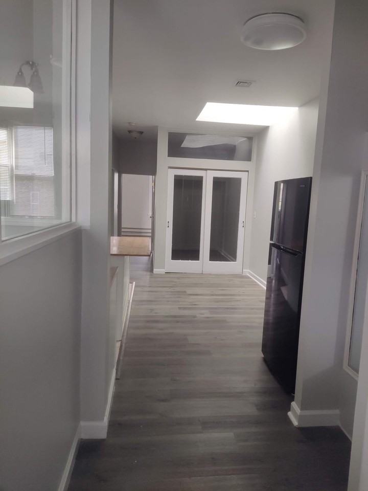 444 Broadway #3R - Photo 3 of 11