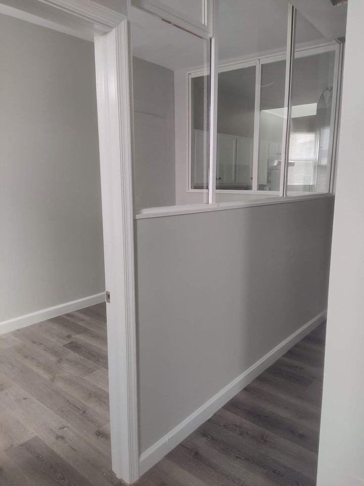 444 Broadway #3R - Photo 5 of 11