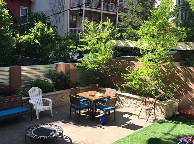 120 Park Ave #2 - Photo 2 of 21