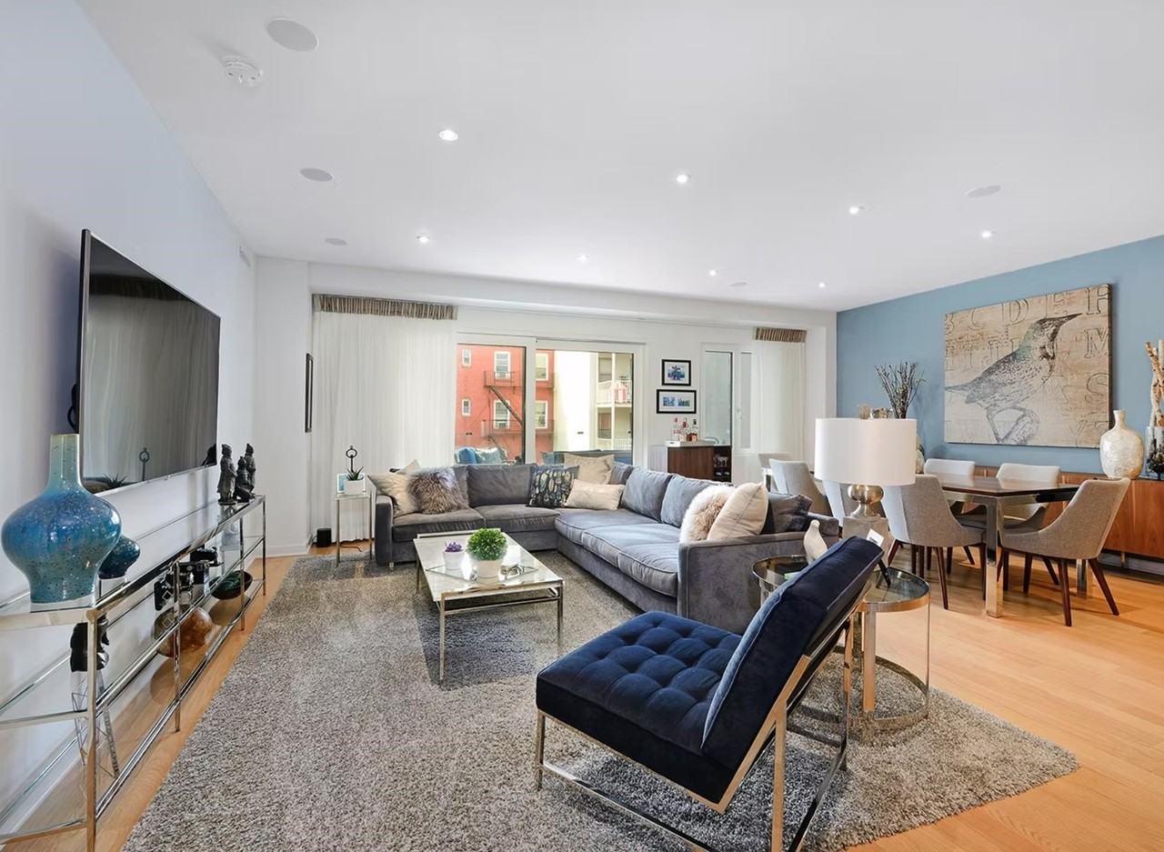 120 Park Ave #2 - Photo 3 of 21