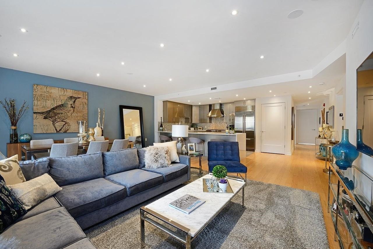 120 Park Ave #2 - Photo 4 of 21
