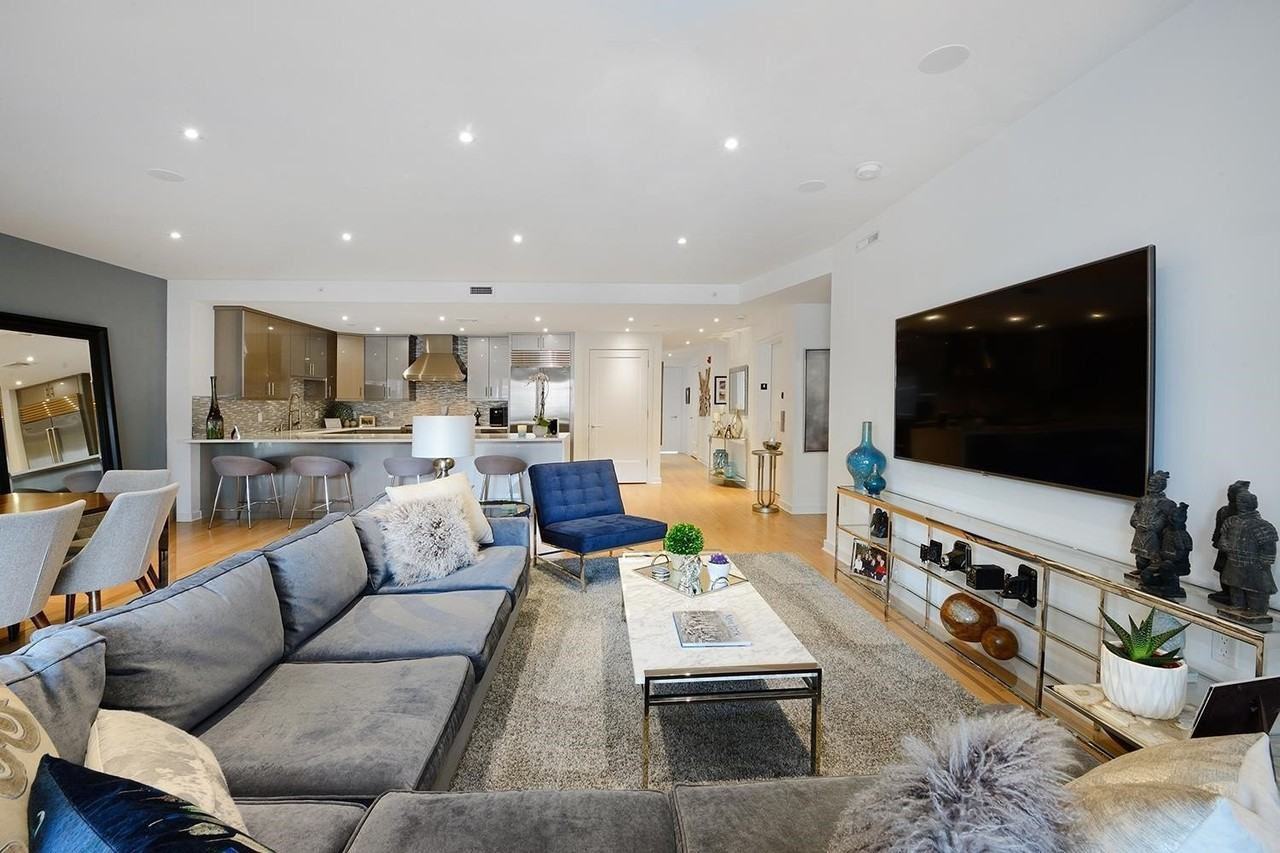 120 Park Ave #2 - Photo 5 of 21