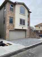 featured image of 7611 Newkirk Ave