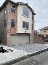 7611 Newkirk Ave - Photo 1 of 1