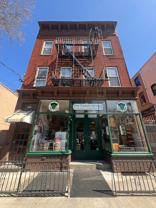 492 Monmouth St #2L - Photo 1 of 1