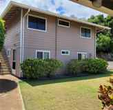1309 Ala Alii St #A - Photo 1 of 1