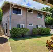 featured image of 1309 Ala Alii St #A