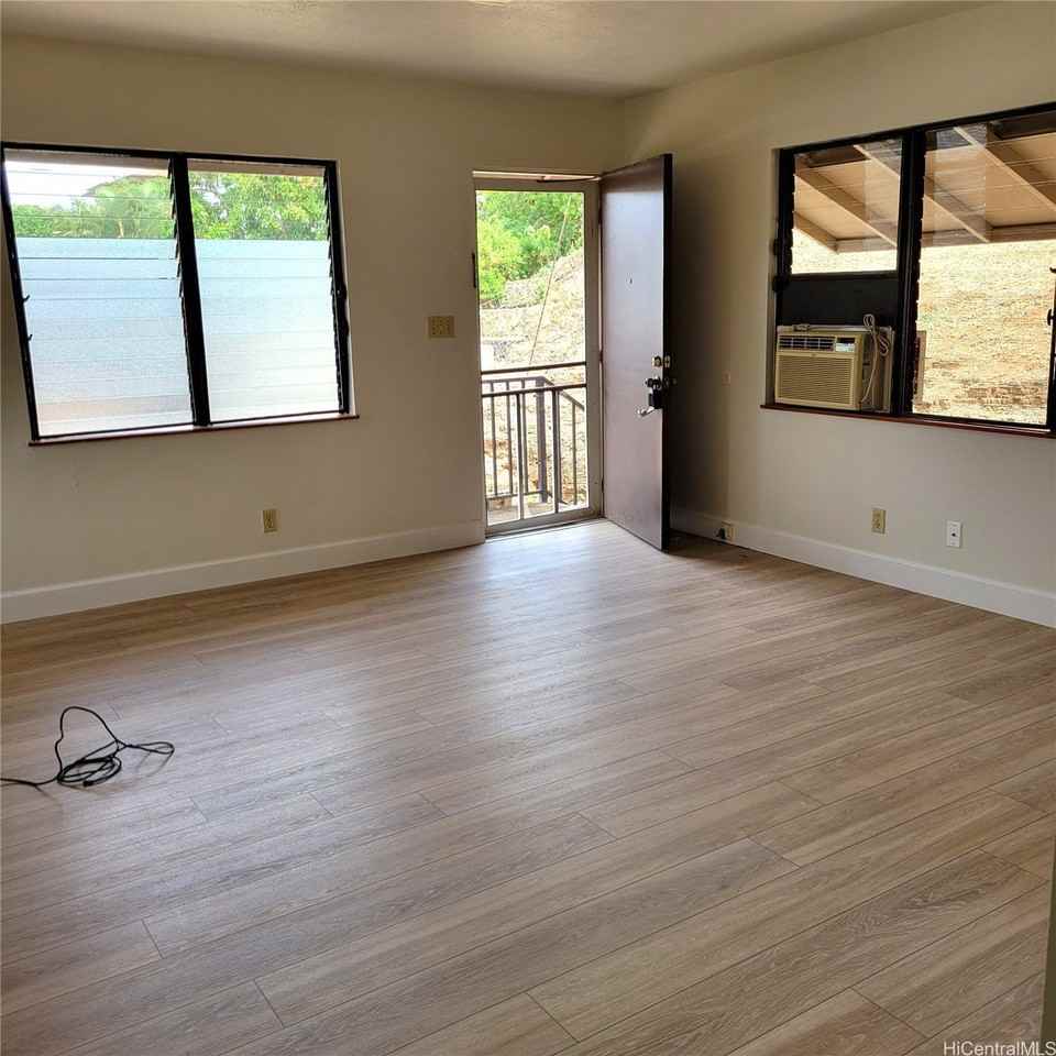 1309 Ala Alii St #A - Photo 2 of 23