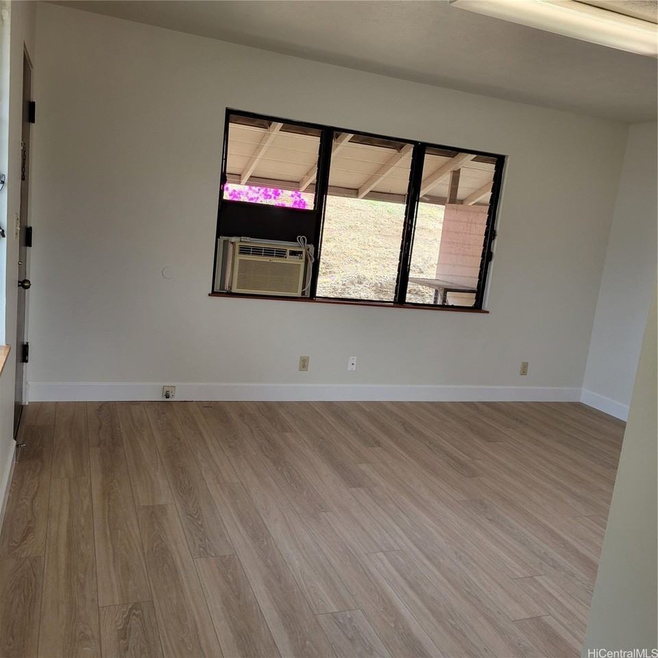 1309 Ala Alii St #A - Photo 3 of 23