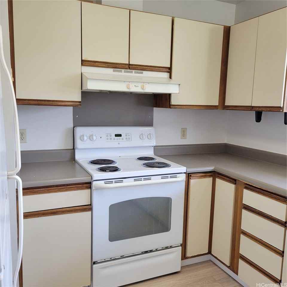 1309 Ala Alii St #A - Photo 5 of 23