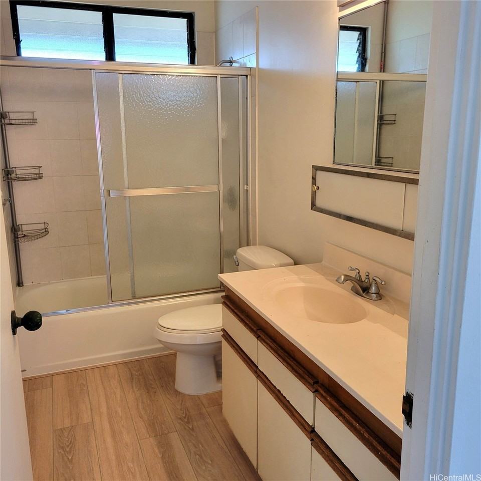 1309 Ala Alii St #A - Photo 7 of 23