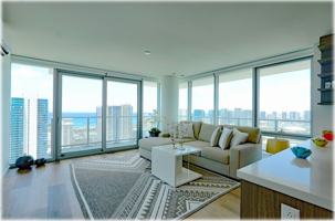 featured image of 1500 Rycroft St #3918R