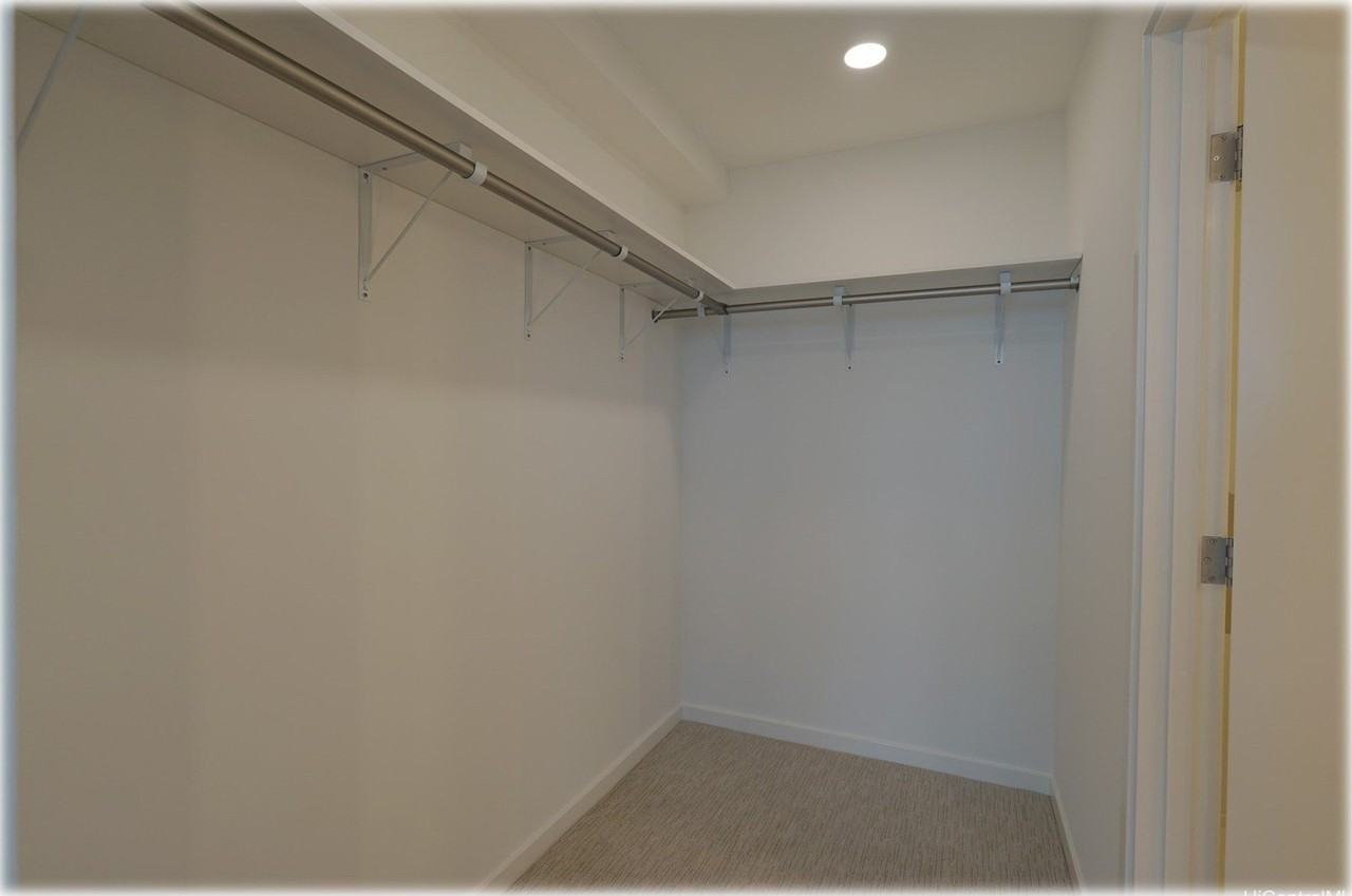 1500 Rycroft St #3918R - Photo 5 of 18
